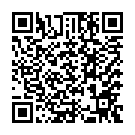C&oacute;digo QR con el enlace al titular Alonso rebaja su oferta en La Vasco, quiere el cierre del interior y el comitÃ© no le respalda