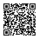 C&oacute;digo QR con el enlace al titular La PolicÃ­a Local detiene 'in fraganti' a un hombre cuando intentaba robar una furgoneta