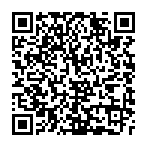 C&oacute;digo QR con el enlace al titular Uminsa iniciarÃ¡ gestiones con la Junta y el administrador concursal de La Vasco para un plan de cierre de la mina de interior