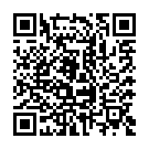 C&oacute;digo QR con el enlace al titular La maquinaria del CB Ciudad de Ponferrada se pone en marcha