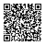 C&oacute;digo QR con el enlace al titular La FundaciÃ³n de la Reina saca adelante el proyecto del monasterio de Montes de Valdueza