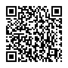 C&oacute;digo QR con el enlace al titular La Tuna de la Uned trae un primer certamen internacional
