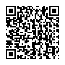 C&oacute;digo QR con el enlace al titular Informadores voluntarios para peregrinos y turistas