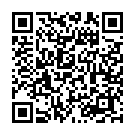 C&oacute;digo QR con el enlace al titular MarÃ­a Antonia Gancedo, buenos conciertos para la Encina a precios populares