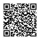 C&oacute;digo QR con el enlace al titular Loquillo serÃ¡ la estrella de las fiestas de La Encina
