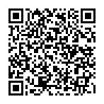 C&oacute;digo QR con el enlace al titular El Colegio de Abogados critica el retraso en el pago de indemnizaciones del turno de oficio