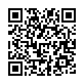 C&oacute;digo QR con el enlace al titular Agosto, el mes de los fenÃ³menos astronÃ³micos