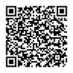 C&oacute;digo QR con el enlace al titular Puente Domingo FlÃ³rez comienza su festejo con la XIII ediciÃ³n de la fiesta de la empanada