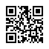 C&oacute;digo QR con el enlace al titular Trazos de spray para transmitir &lsquo;la fuerza y el optimismo&rsquo; de la AECC