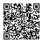 C&oacute;digo QR con el enlace al titular Uminsa iniciarÃ¡ gestiones para intentar perfilar un plan de cierre de la mina de interior