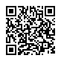 C&oacute;digo QR con el enlace al titular En busca de la mejor foto de LeÃ³n