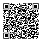 C&oacute;digo QR con el enlace al titular Los mÃ¡s de 300 abogados del turno de oficio de LeÃ³n llevan siete meses sin cobrar