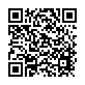 C&oacute;digo QR con el enlace al titular LeÃ³n corre por la vida y contra la leucemia