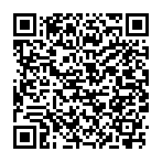 C&oacute;digo QR con el enlace al titular La DiputaciÃ³n de LeÃ³n apoya con 30.000 euros el funcionamiento de la Lonja Agropecuaria de Precios