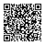 C&oacute;digo QR con el enlace al titular Solo uno de cada tres contratos relevo se convierte en indefinido en Castilla y LeÃ³n