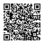 C&oacute;digo QR con el enlace al titular Willy Montesinos serÃ¡ el invitado de honor en el festival 'Luna de Cortos' de Veguellina
