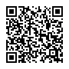 C&oacute;digo QR con el enlace al titular Detenido por romper una marquesina en Cuatrovientos y agredir a los agentes
