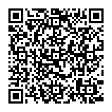 C&oacute;digo QR con el enlace al titular El Procurador del ComÃºn 'tira de las orejas' a la Junta y ayuntamientos por no desarrollar planes especiales