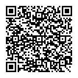 C&oacute;digo QR con el enlace al titular 