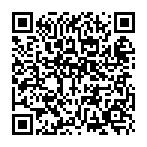 C&oacute;digo QR con el enlace al titular Homenaje al Ãºltimo exponente de una generaciÃ³n de polÃ­ticos que 