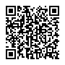 C&oacute;digo QR con el enlace al titular Astorga, sede del Campeonato AutonÃ³mico de EquitaciÃ³n de Trabajo