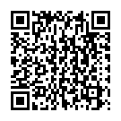 C&oacute;digo QR con el enlace al titular MÃ©todos para compensar los excesos del 'todo incluÃ­do'