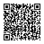 C&oacute;digo QR con el enlace al titular Lequio reaparece en televisiÃ³n para defenderse: 