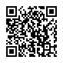 C&oacute;digo QR con el enlace al titular Balbino Ferrero, director de â€˜Luna de Cortosâ€™ y concejal de Cultura de Villarejo