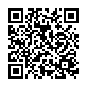 C&oacute;digo QR con el enlace al titular El Ayuntamiento del Val de San Lorenzo mantiene el nivel de su Feria Artesanal