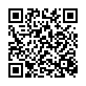 C&oacute;digo QR con el enlace al titular Unas buenas jornadas culturales en San Justo de la Vega