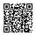 C&oacute;digo QR con el enlace al titular Los astorganos, los mejores embajadores de su tierra y sus fiestas