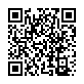 C&oacute;digo QR con el enlace al titular TomÃ¡s Ãlvarez, valedor de La Cepeda