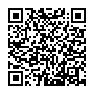 C&oacute;digo QR con el enlace al titular Alonso rebaja su oferta en La Vasco, quiere el cierre del interior y el comitÃ© exige empleo