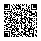 C&oacute;digo QR con el enlace al titular Derribar barreras a golpe de salero