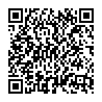 C&oacute;digo QR con el enlace al titular Extinguidos dos incendios en la provincia de LeÃ³n tras calcinar mÃ¡s de 14 hectÃ¡reas