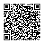 C&oacute;digo QR con el enlace al titular INFORMACIÃ“N y ADJUDICACIÃ“N DE DESTINOS (Oposiciones de Maestros &ndash; Curso 2.016/17, S. T. E. C. y L.)