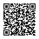C&oacute;digo QR con el enlace al titular Logran rebajar el precio de las entradas para ESTOPA en Toral de los Vados
