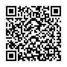 C&oacute;digo QR con el enlace al titular Impiden que una mujer llame a su hija Pokemon Pikachu