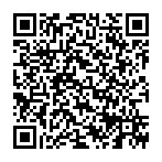 C&oacute;digo QR con el enlace al titular Clint Eastwood se posiciona a favor de Trump: 