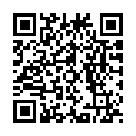 C&oacute;digo QR con el enlace al titular En busca del mejor queso