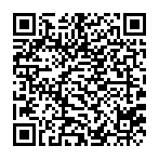 C&oacute;digo QR con el enlace al titular Casado pide que las 