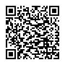 C&oacute;digo QR con el enlace al titular Horarios de los deportistas del CAR de LeÃ³n en RÃ­o 2016