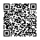 C&oacute;digo QR con el enlace al titular XV Festival de bandas de gaitas en Toral de los Vados