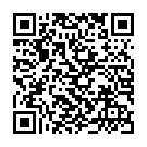 C&oacute;digo QR con el enlace al titular II RomerÃ­a San Lorenzo y Villar de los Barrios