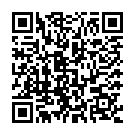 C&oacute;digo QR con el enlace al titular &lsquo;La Deportiva dejÃ³ una buena impresiÃ³n en su desplazamiento a Tordesillas.&rsquo;