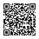 C&oacute;digo QR con el enlace al titular Zapatero aboga por abrir un proceso de diÃ¡logo interno en el PSOE