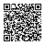 C&oacute;digo QR con el enlace al titular Laciana acoge la XXV ediciÃ³n del monogrÃ¡fico de mastÃ­n espaÃ±ol; un referente nacional de estos concursos