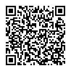 C&oacute;digo QR con el enlace al titular 