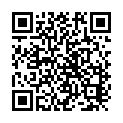 C&oacute;digo QR con el enlace al titular UBUCONLA 2016: ATASCADOS EN MIAMI