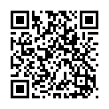 C&oacute;digo QR con el enlace al titular UBUCONLA 2016: UBUNTUNAUTAS POR LIMA